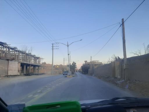 عکس تیرانچی