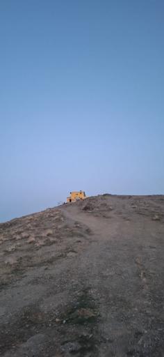 عکس منطقه گردشگری دره گردو اراک