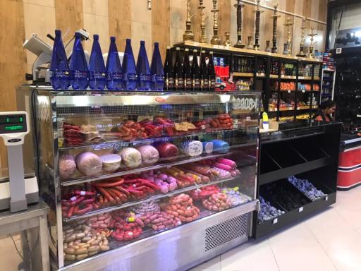 عکس هایپر مزه