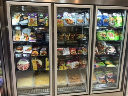 عکس هایپر مزه