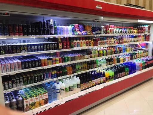 عکس هایپر مزه