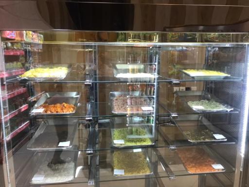 عکس هایپر مزه