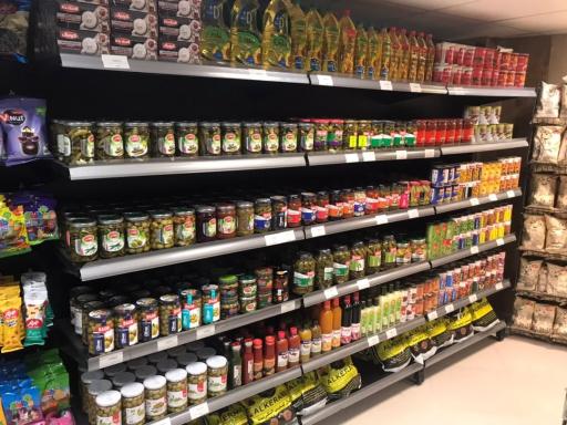 عکس هایپر مزه