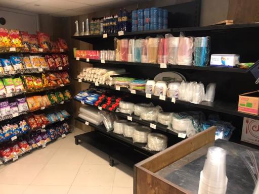 عکس هایپر مزه