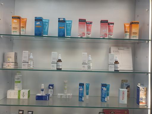 عکس آرایشی و بهداشتی شهزاد