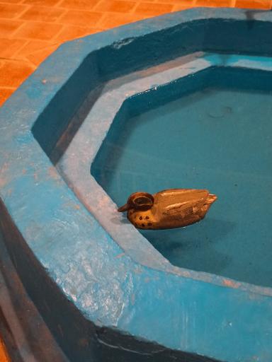 عکس خانه موزه عروسک و اسباب بازی های ستنی