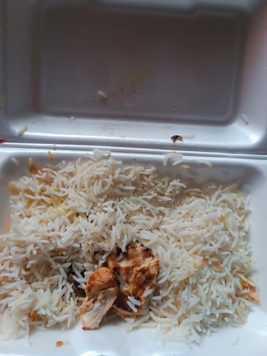 عکس کترینگ سیب