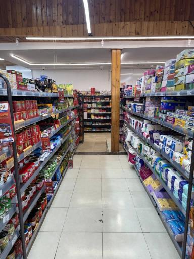 عکس افق کوروش (لشت نشا بهشتی)