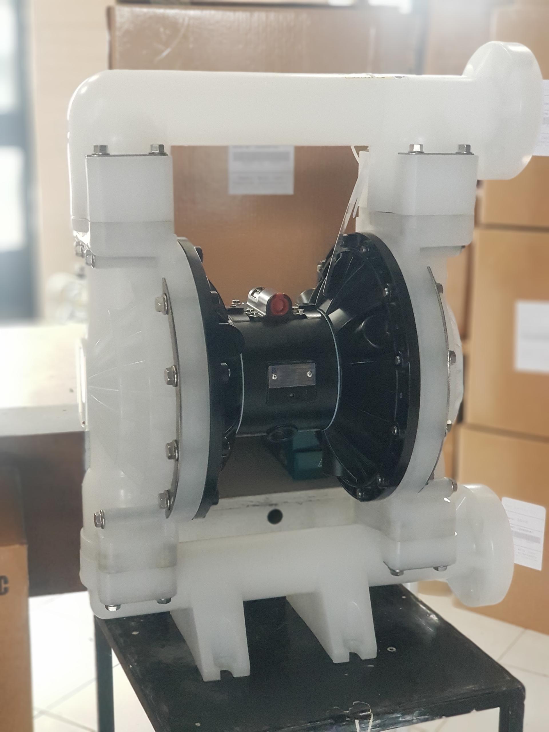 عکس تتیس ماشین