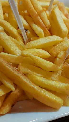 عکس کباب ترکی دنر درنا