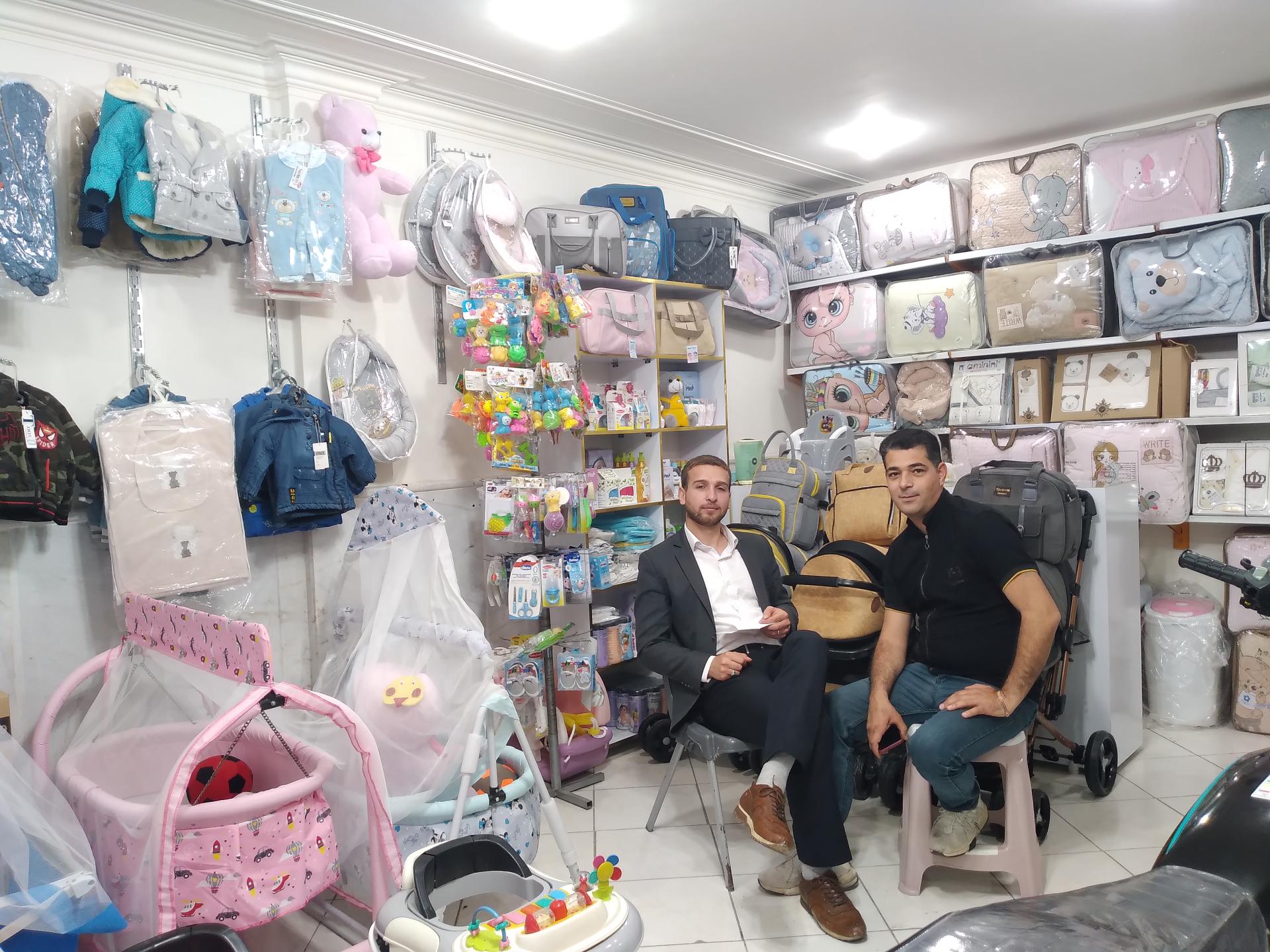 عکس سیسمونی نی نی نازگل