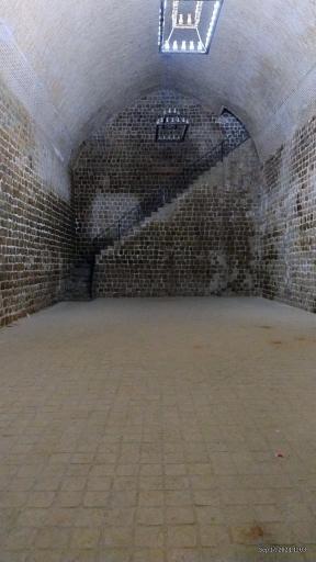 عکس موزه مشاغل و بازار تبریز