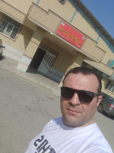 عکس خانه ووشو اصفهان (مسابقات ووشو و جودو المپیاد دانشجویان پسر)