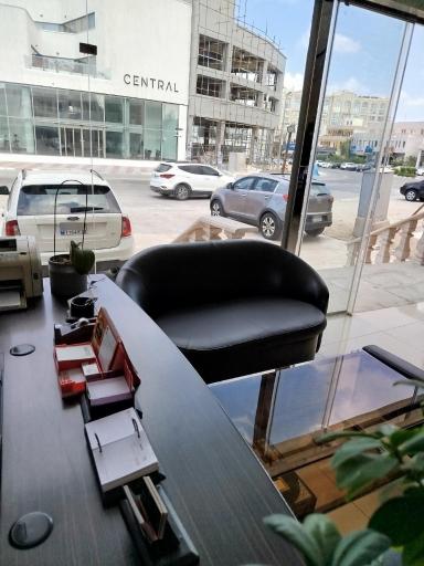 عکس اتو کیوان