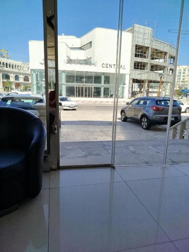 عکس اتو کیوان