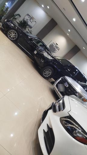 عکس اتو کیوان