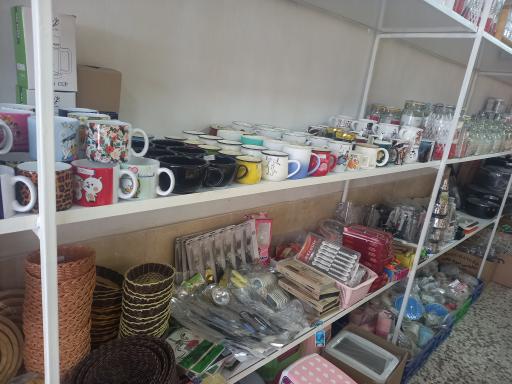 عکس دکور پلاست