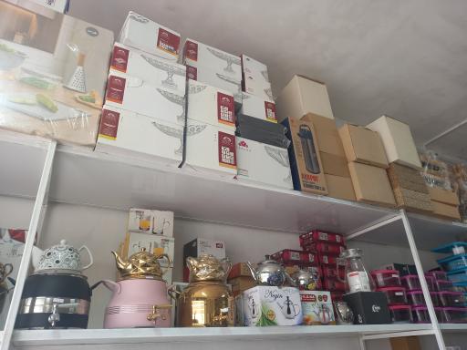 عکس دکور پلاست