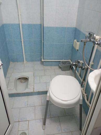 عکس هتل کسری