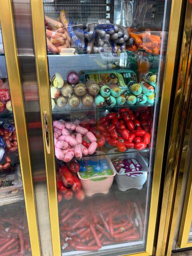 عکس سوپر پروتئین امروز فردا