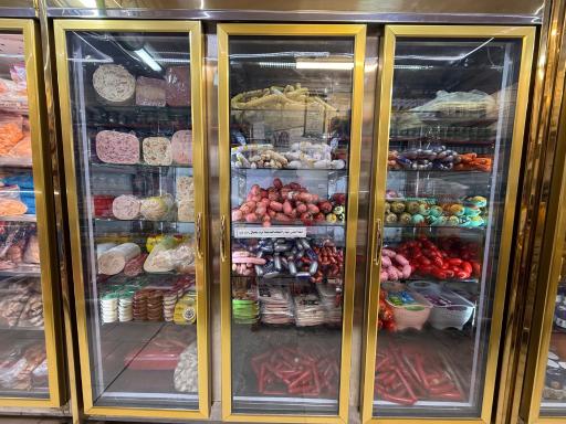 عکس سوپر پروتئین امروز فردا