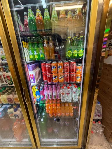 عکس سوپر پروتئین امروز فردا