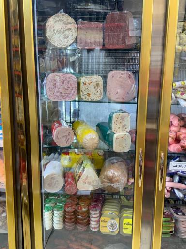 عکس سوپر پروتئین امروز فردا