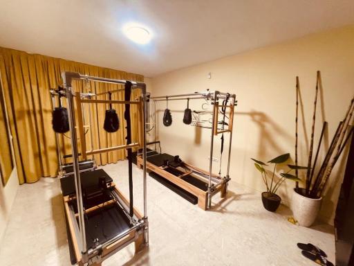 عکس باشگاه تیام