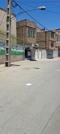 عکس لوازم‌ یدکی‌ احمدی