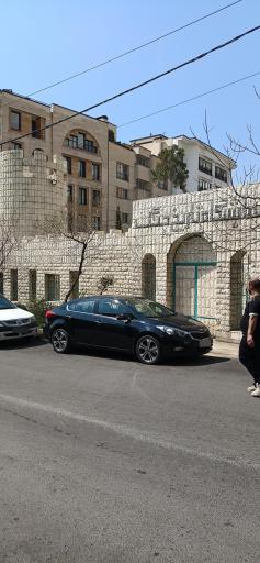 عکس نمایشگاه تاریخ جنگ