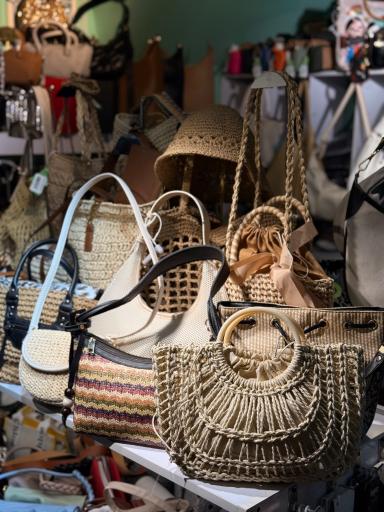 فروشگاه کلاویه