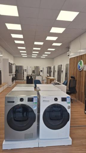 عکس فروشگاه زنجیره ای اسنوا (شعبه میدان چیتا)