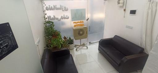 کارگاه دندان سازی الماس دنت