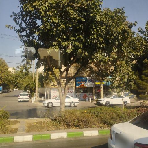 عکس لوازم یدکی