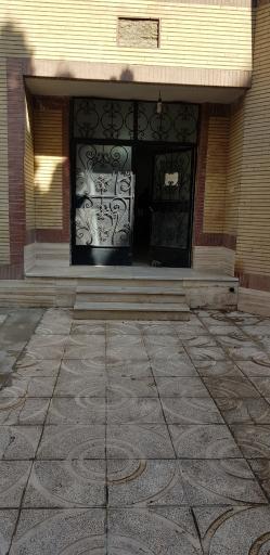 عکس شورای حل اختلاف