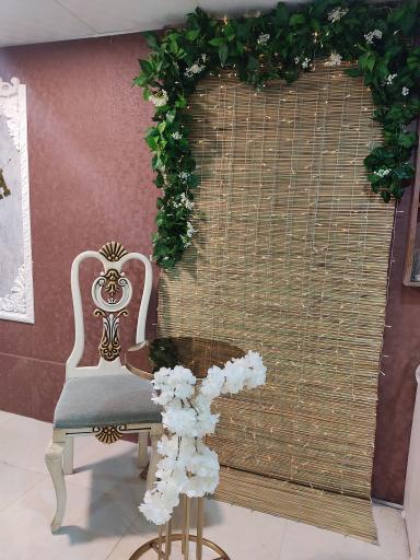 عکس آبمیوه بستنی لبخند