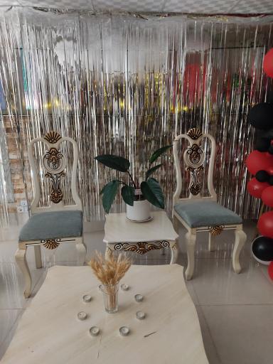 عکس آبمیوه بستنی لبخند