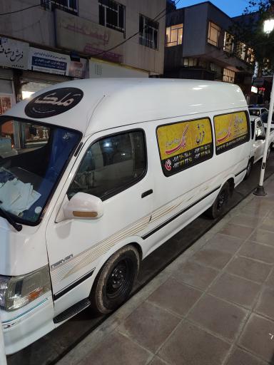 عکس قالیشویی ملک 