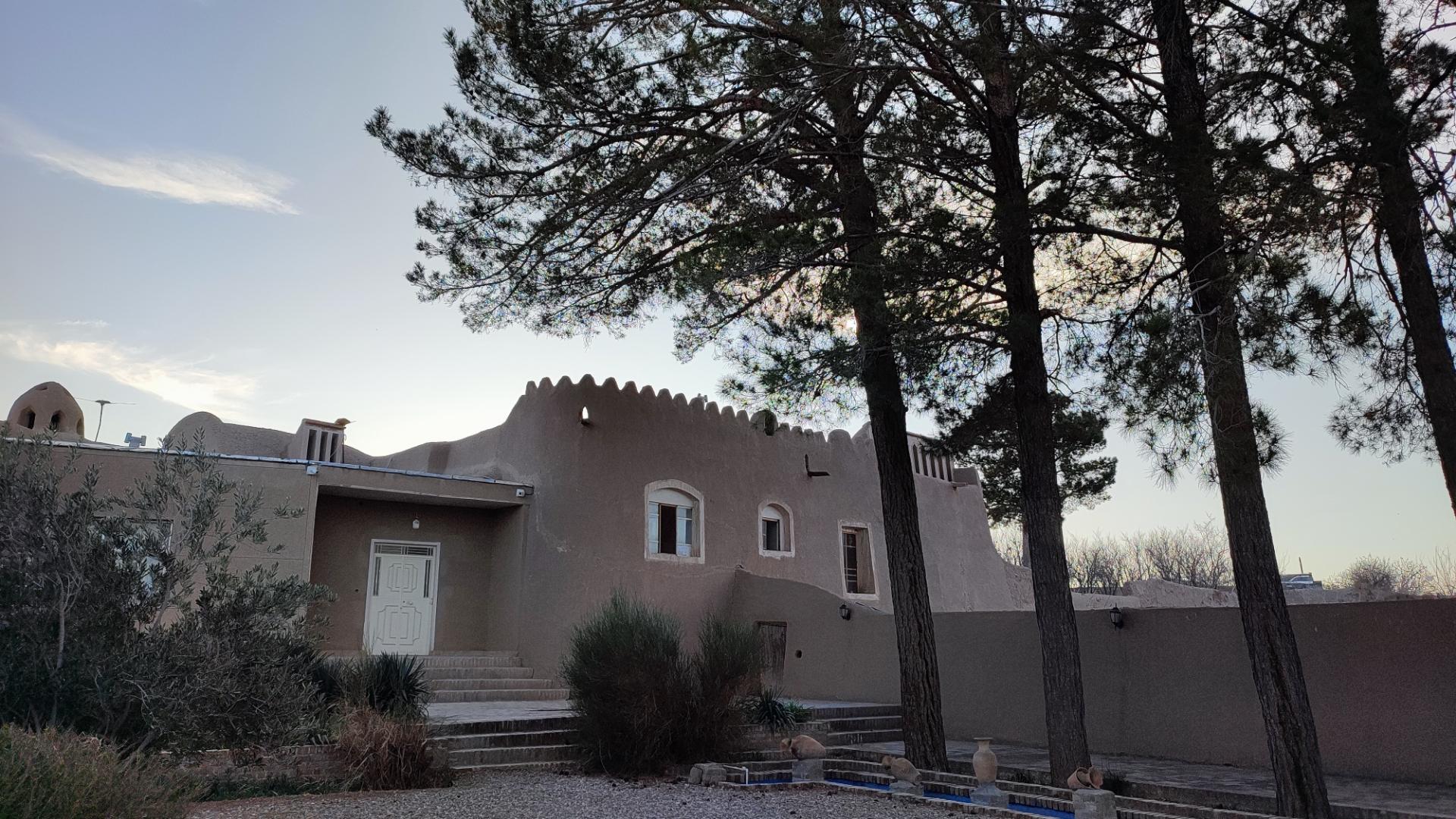 عکس خانه سیما بینا