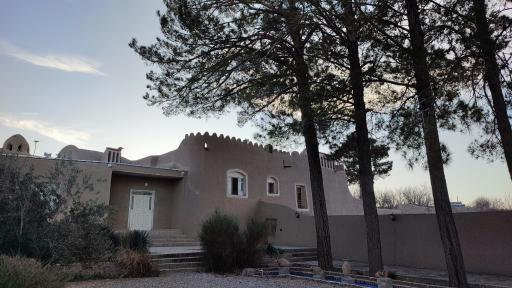 عکس خانه سیما بینا