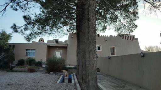 عکس خانه سیما بینا