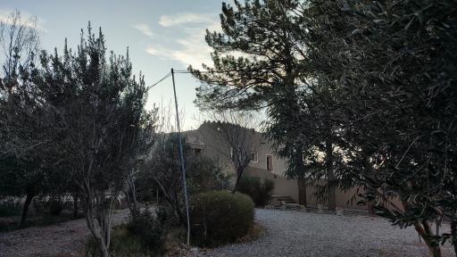 عکس خانه سیما بینا