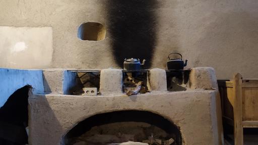 عکس خانه سیما بینا