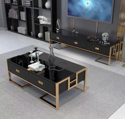 عکس تولیدی چیر استور محترمی