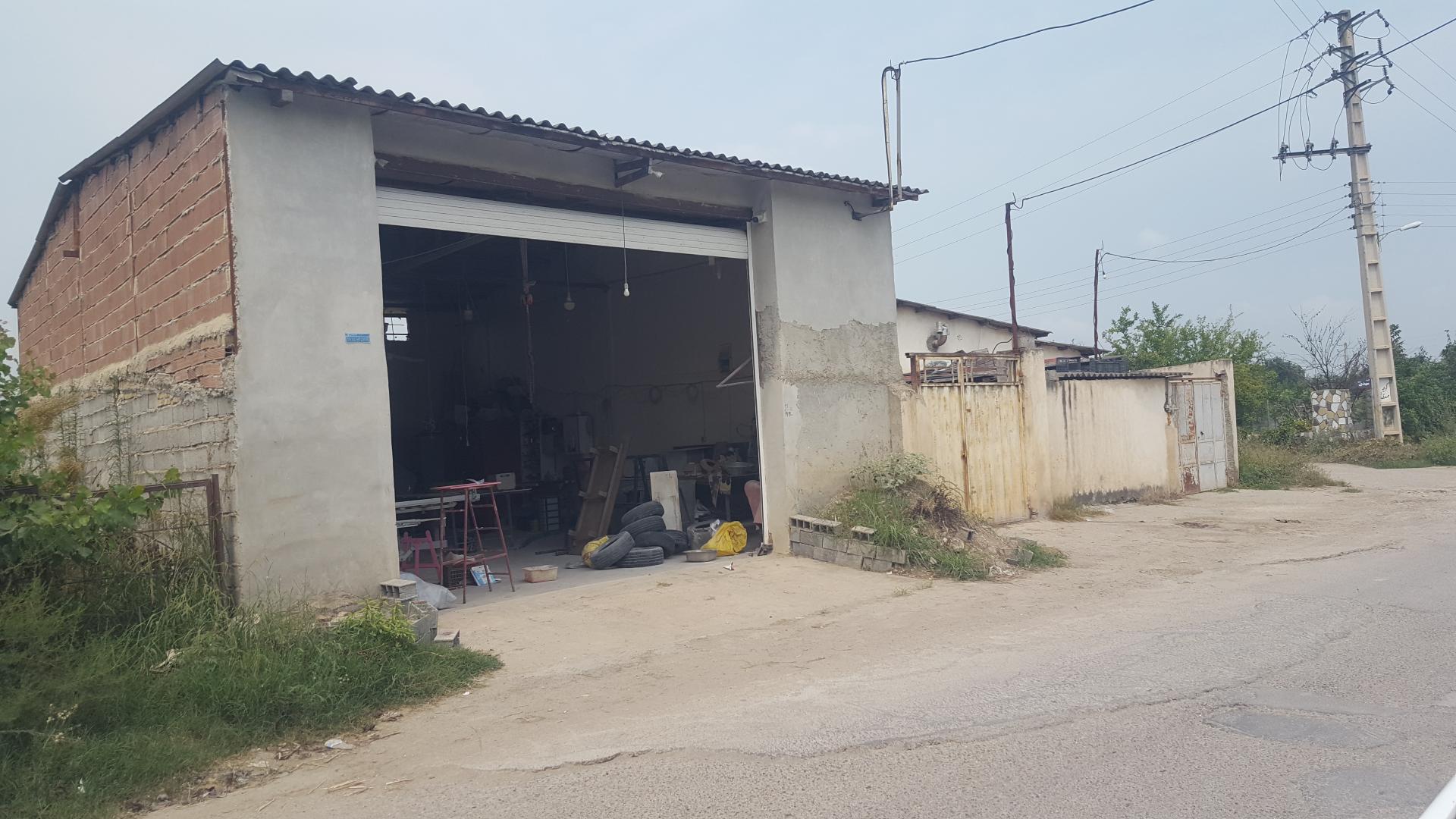 عکس کورین و کوارتز اشکان