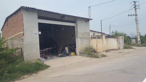 عکس کورین و کوارتز اشکان