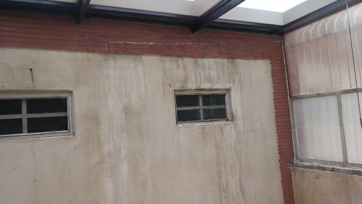 عکس نقاشی ساختمان مهدی