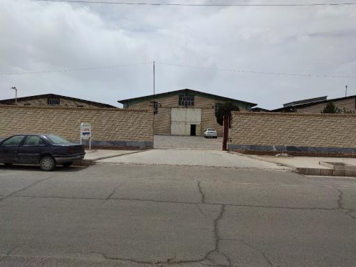 عکس شرکت فرش و سجاده مناجات