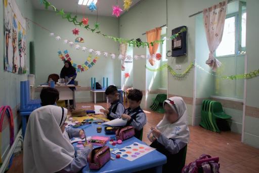 کتابخانه دردار