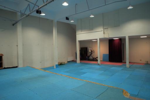 عکس کتابخانه دردار